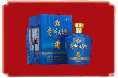 红河州蒙自市烟酒回收贵州大曲.jpg